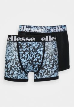 Ellesse KEIRA 2 PACK - Panties - Multi -Herrenbekleidung 61cb2a23f03440afbcdf044db9cad5a5