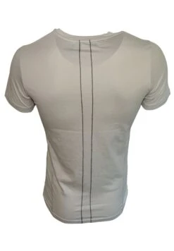 Religion T-Shirt Print - Quicksilver 9 Religion T-Shirt Print - Quicksilver -Herrenbekleidung 62f05f15c2b7411ca122f5ae86b8dc02