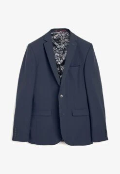 Next MOTION FLEX - Anzugsakko - Navy Blue