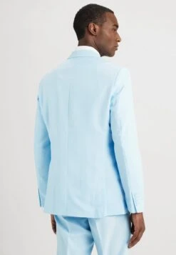 Opposuits Anzug - Cool Blue -Herrenbekleidung 661679df07e749f89de252e0a8c88e8e