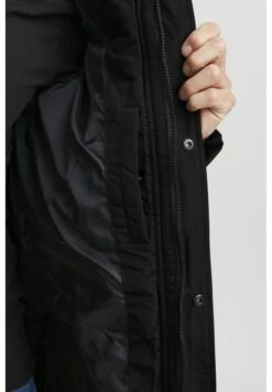 PRBRAGA - Parka - Black -Herrenbekleidung 6618b2c92b324f1f8209ddbb5b2f39c2