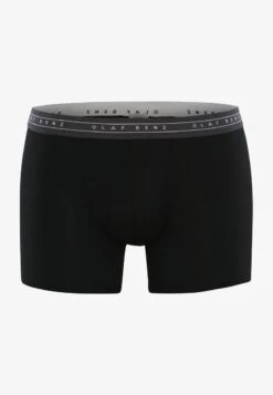 Boxershorts - Weiss 13 Boxershorts - Weiss -Herrenbekleidung 6618e0454bc84e4daead6e57bb3dd00f