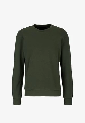 Replay HYPERFLEX - Strickpullover - Grey Med Melange 8 Replay HYPERFLEX - Strickpullover - Grey Med Melange – Bild 6