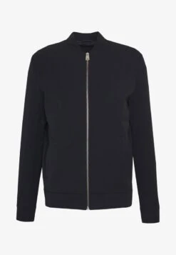 Les Deux COMO JACKET - Bomberjacke - Navy 12 Les Deux COMO JACKET - Bomberjacke - Navy -Herrenbekleidung 69db325c81924d25868bb5739183f527