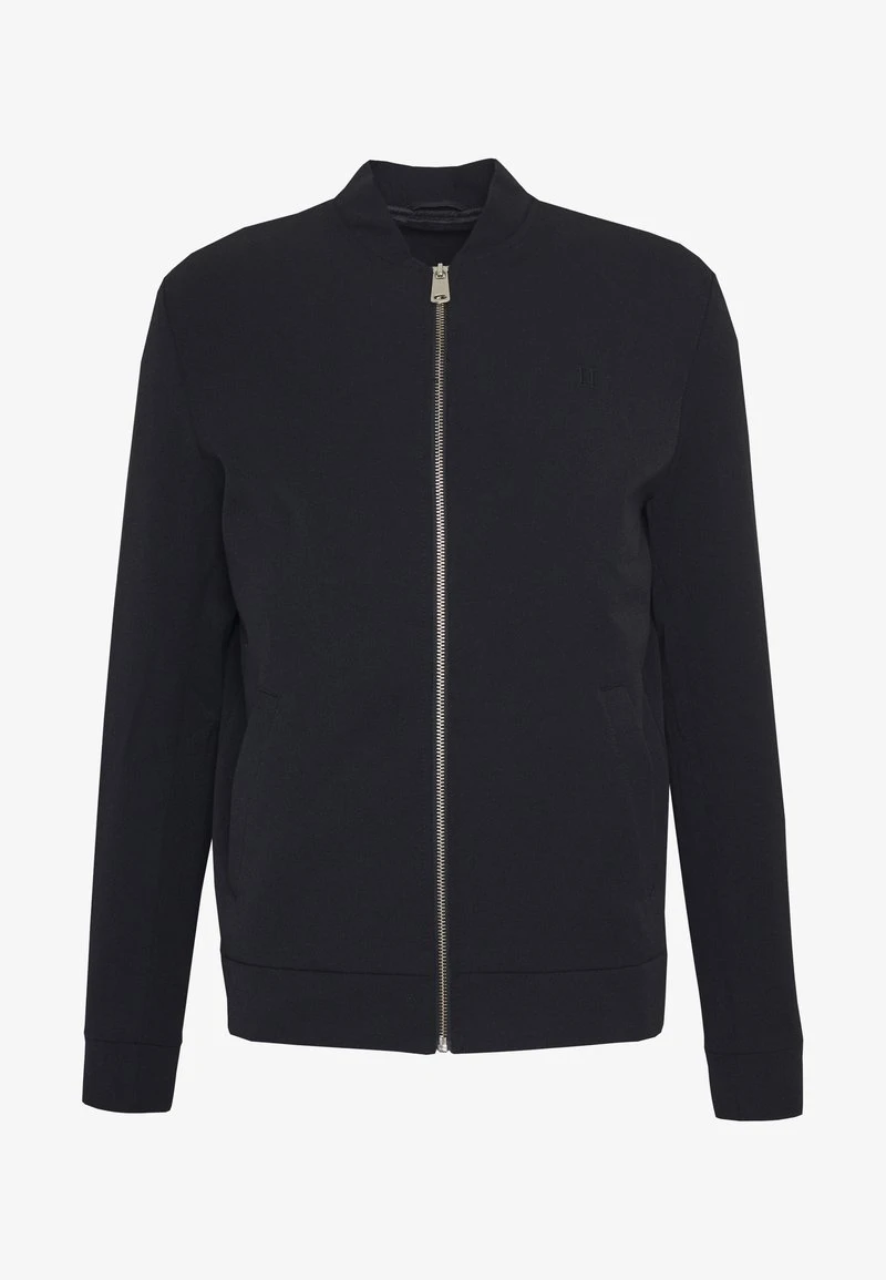 Les Deux COMO JACKET - Bomberjacke - Navy 7 Les Deux COMO JACKET - Bomberjacke - Navy – Bild 5