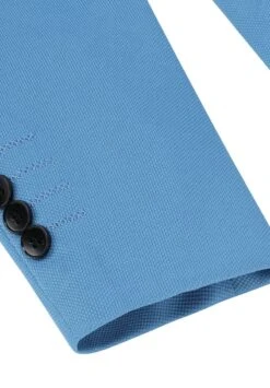 Anzugsakko - Blue 13 Anzugsakko - Blue -Herrenbekleidung 6a03cdd6368f490c9222f3f2ca01e1bc