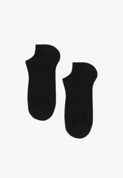 Calzedonia UNISEX - Socken - Natur -Herrenbekleidung 6a3ae042dc244f8095dd552d6310e17d