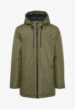 Blend BHOUTERWEAR - Parka - Winter Moss -Herrenbekleidung 6a7638cd1d1b4a8ea2c7a980479f1334