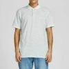 Jack & Jones Poloshirt - White -Herrenbekleidung 6b3376b799f349269a17bd465d10786e