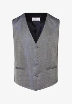 Anzugweste - Marine -Herrenbekleidung 6b5477e28302457e9d1e16c26b1d1359