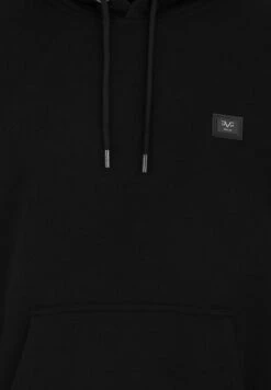 ALEXANDER - Kapuzenpullover - Black -Herrenbekleidung 6be133d552724550adc7bd71a418cac3