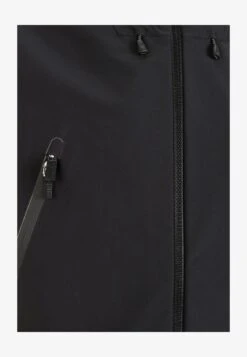 RH+ Übergangsjacke - Steel Blue 13 RH+ Übergangsjacke - Steel Blue -Herrenbekleidung 6e70df691a5147908bb31357211f6815