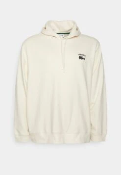 Lacoste PLUS SIZE - Kapuzenpullover - Marine 12 Lacoste PLUS SIZE - Kapuzenpullover - Marine -Herrenbekleidung 6e8f5a52ef774baab9e0aea01de88d31