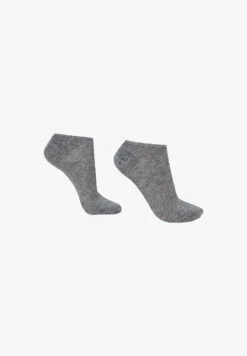 Calzedonia UNISEX - Socken - Natur -Herrenbekleidung 6f6cfc93af3e467bacd5db4c96b08855