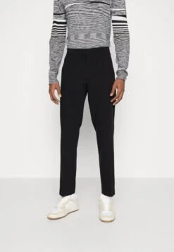 Hugo HAYSON GRAYSON - Anzug - Black 11 Hugo HAYSON GRAYSON - Anzug - Black -Herrenbekleidung 6fa804179298481ea1474867d1b04aa2