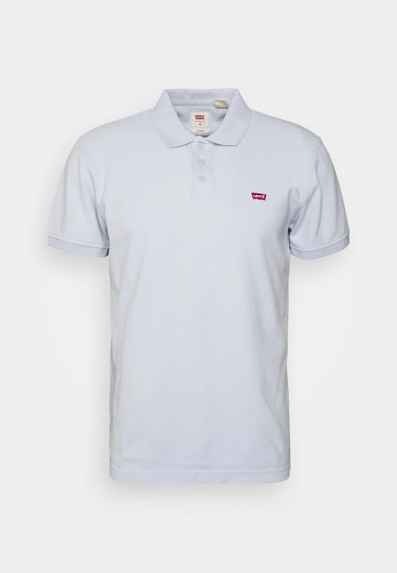 HM - Poloshirt - Neutrals 7 HM - Poloshirt - Neutrals – Bild 5