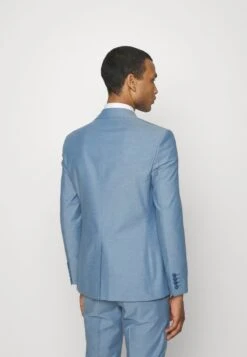 ORION - Anzug - Blue -Herrenbekleidung 70f6caf637064d449976911a4de56e9b