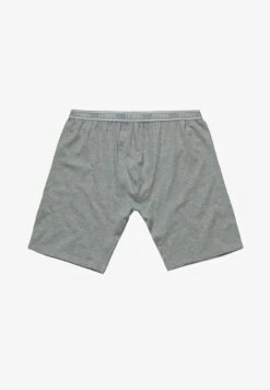 JP1880 Panties - Garden Green -Herrenbekleidung 714d8814d41e4c04a502ca462c292274