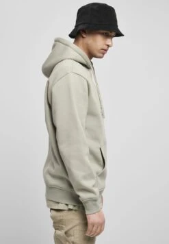 SOUTHPOLE 3D - Kapuzenpullover - Teagreen -Herrenbekleidung 71942da53d78436d9feb28e158357614