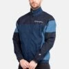 Champion Jeansjacke - Navy Blue -Herrenbekleidung 71e2ed1fcf6f4e72bdd232090d3479a7