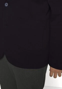 Jack & Jones JPRBLACRAIG - Sakko - Perfect Navy -Herrenbekleidung 7271e678be6c4e5ba5fc27635759b4e0