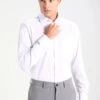 OLYMP NEW KENT - Businesshemd - Weiß -Herrenbekleidung 7286119404834054981751eef6e4d261