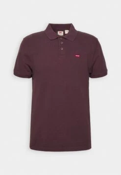 Poloshirt - Blue 12 Poloshirt - Blue -Herrenbekleidung 756749cc605c45bca469ebd9170b3ac4