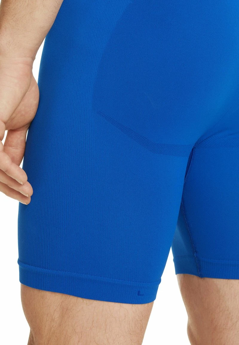 Falke Panties - Blue 7 Falke Panties - Blue – Bild 5