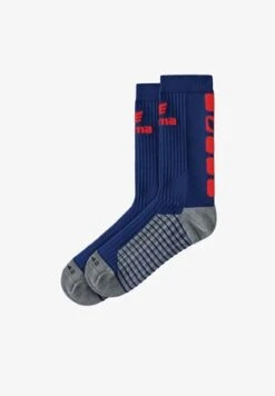 ICON - Socken - Beige-racing-green 13 ICON - Socken - Beige-racing-green -Herrenbekleidung 773deb7ae9f5405c842948d3c81283a9