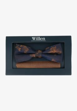 SET FLORAL / UNI - Einstecktuch - Grün -Herrenbekleidung 7a56ea25b45a4827a930f67431dbb076