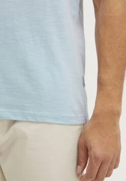 Blend TEE - T-Shirt Print - Celestial Blue -Herrenbekleidung 7abb4af3154c4347aa029048ce145bae