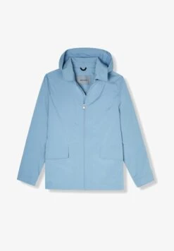 Pierre Cardin Leichte Jacke - Dark Sapphire -Herrenbekleidung 7acf108b0a0e467dab4c87ad8dfc0c0d 1