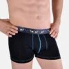 2-PACK RUPERT MIX - Panties - Head -Herrenbekleidung 7d962edce41242a4a21c9df4d40089a7