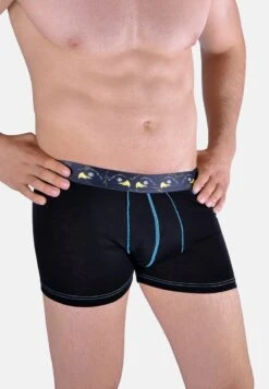 2-PACK RUPERT MIX - Panties - Head