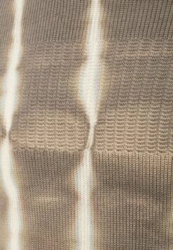 Strickpullover - Beige -Herrenbekleidung 7eb65a4031974453b52dfe656715ee8a