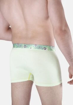 2-PACK KING JULIEN MIX - Panties - Dark Blue -Herrenbekleidung 7ede5ae04aeb439ba60499933c242fa2