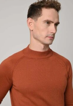 Strickpullover - Tile -Herrenbekleidung 7ff6de936478473d90b688479ba4b691