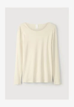 Unterhemd/-shirt - Natur 10 Unterhemd/-shirt - Natur -Herrenbekleidung 7ffcf91cb73f46d5b2d643cd444e5aef