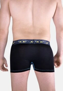 2-PACK RUPERT MIX - Panties - Head -Herrenbekleidung 801657b1615f49b4b1567c07193b8387