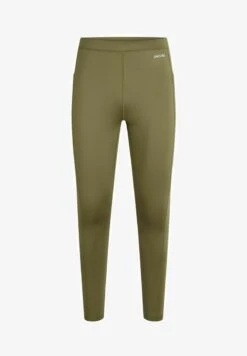 Unterhose Lang - Army 11 Unterhose Lang - Army -Herrenbekleidung 80e289456fef41668671bd5732b054be 1
