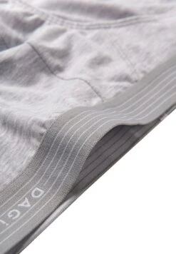 Slip - Grey Melange -Herrenbekleidung 810200d472df47838e7c2ff7232af2aa