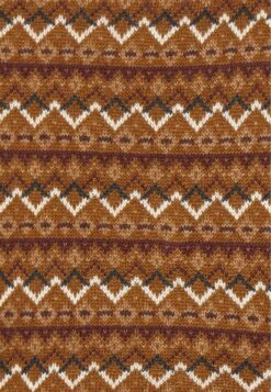 Only & Sons ONSKIM REGULAR JAQ CARDIGAN - Strickjacke - Monks Robe 10 Only & Sons ONSKIM REGULAR JAQ CARDIGAN - Strickjacke - Monks Robe -Herrenbekleidung 822f89050de540da9f3471d354bf0597