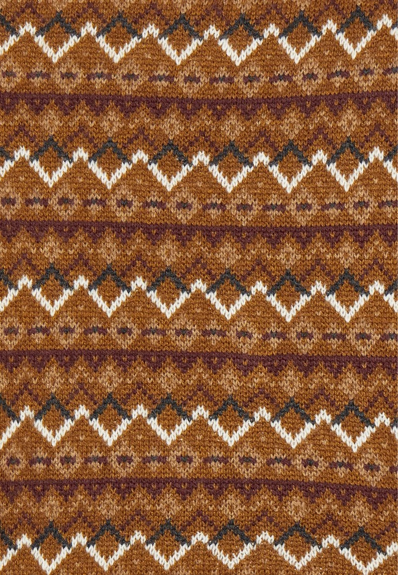 Only & Sons ONSKIM REGULAR JAQ CARDIGAN - Strickjacke - Monks Robe 5 Only & Sons ONSKIM REGULAR JAQ CARDIGAN - Strickjacke - Monks Robe – Bild 3