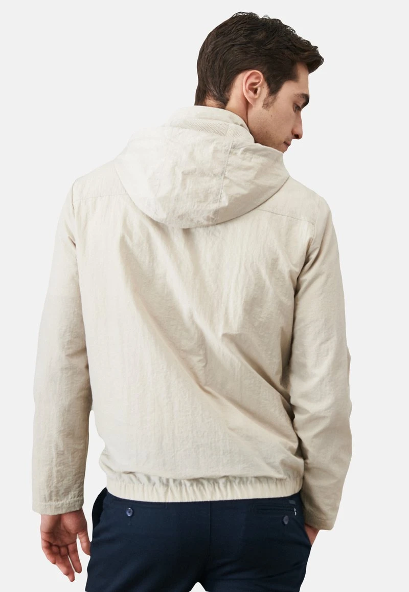 Leichte Jacke - Rock 4 Leichte Jacke - Rock – Bild 2