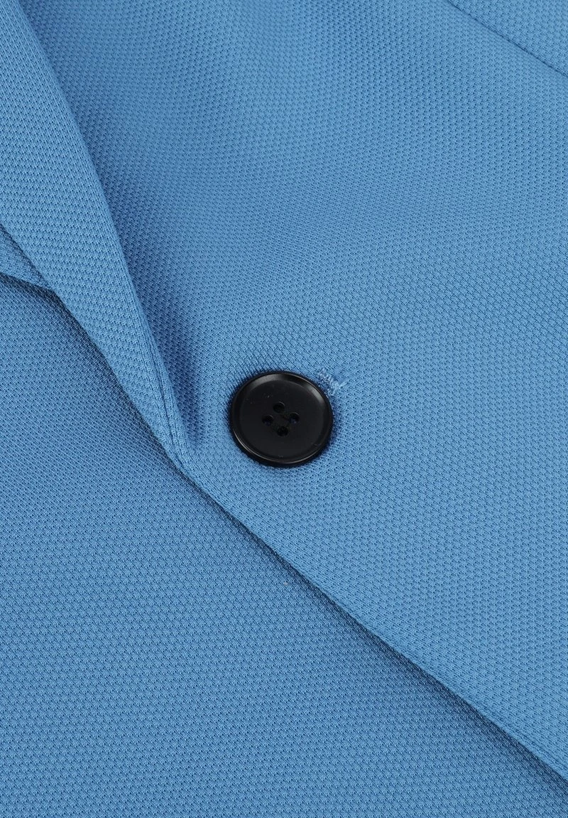 Anzugsakko - Blue 6 Anzugsakko - Blue – Bild 4