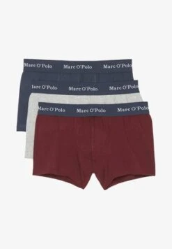 Panties - Marine Mehrfarbig -Herrenbekleidung 82b4cf91c5214cecbea18322f9bb5ed4