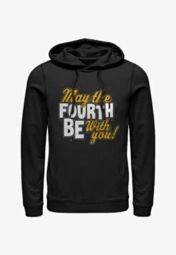 Henry Tiger PIXAR SUPER SUIT - Kapuzenpullover - Black -Herrenbekleidung 8382df22d1fb40ea90230ae784a5f810