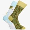 Socken - Vícebarevná -Herrenbekleidung 865a8a07b6b9486ea9b465b4db21592c