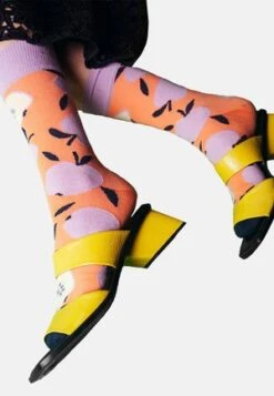 PREMIUM QUALITÄT - Socken - Grün Weiß -Herrenbekleidung 87457c7115f74d538f094678fa4252d1