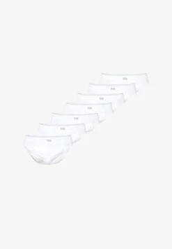 S.Oliver Slip - Blue -Herrenbekleidung 87a1ca1573934675914957682b6280c5